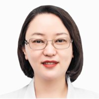 王艳丽