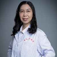 袁伟红医生