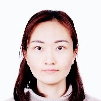 吴廷丽