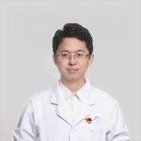 邓文月