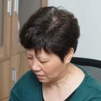 程斌医生
