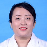 陈美荣