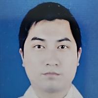 邹华仁