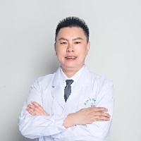 高海宇