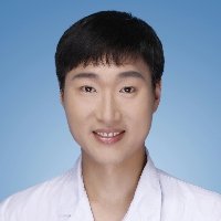 冯磊