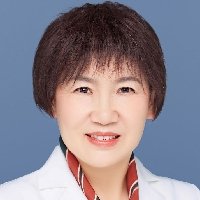 王雯