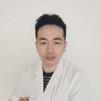 陆晶