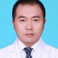 戴青松