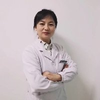 赵春秀
