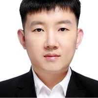 张艺