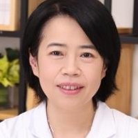邹良玉