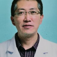 李蛟