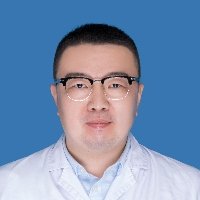 蔡英杰