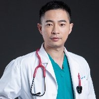 曾嘉航