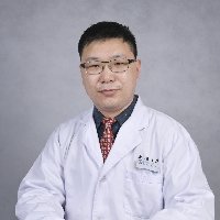 刘高利