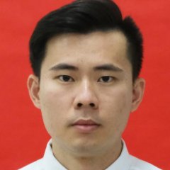 林凌翰
