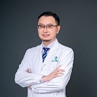 陶睿