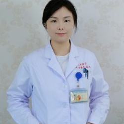 张艳玲