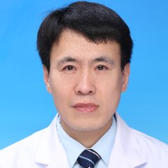彭久君