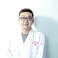 崔羽立