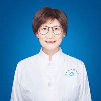 徐燕