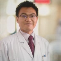 王文迪