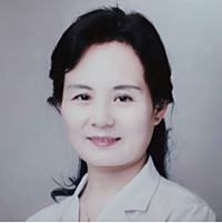 田玉玲