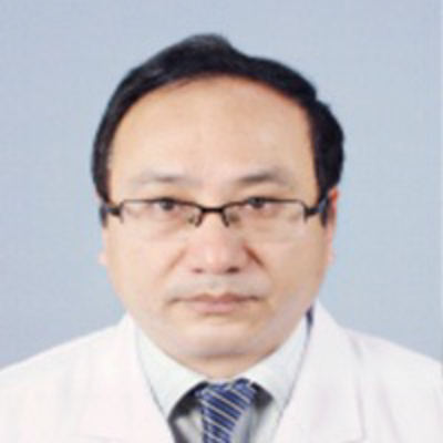 匡玉庭