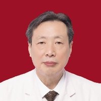 高利杰