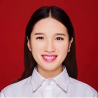 安亚杰