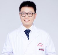 赵奇林医生