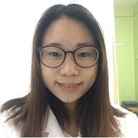 龙许娥