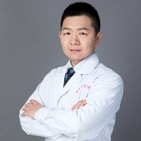 王雁飞