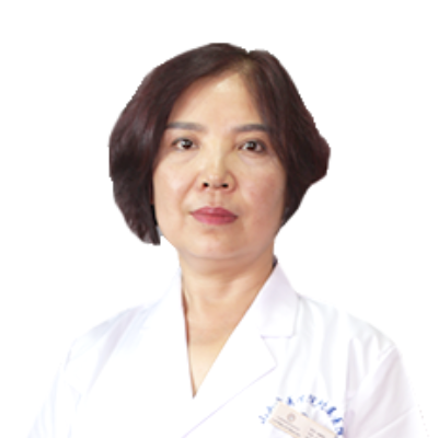 杨丽芳