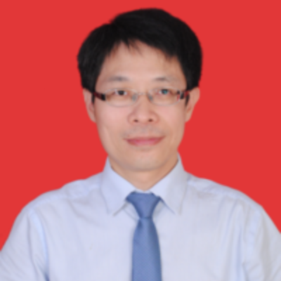 危建安