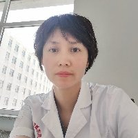 杨春妮