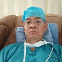齐强元