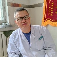 刘锦龙