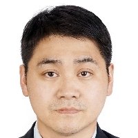 朱向高医生