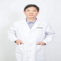 刘雅医生