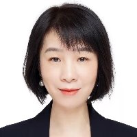 陈荔莎