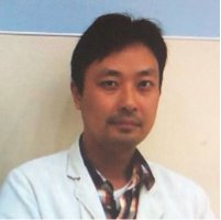 韩晓峰