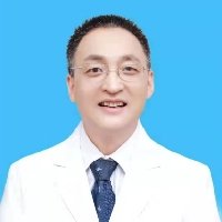 任宝志