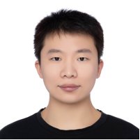 王琪