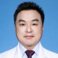 郑先振