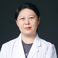 杨慧丽
