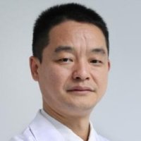 张建文