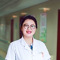 唐美月