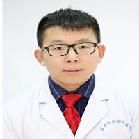 刘钢铁