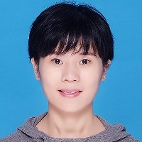 汪亚芬